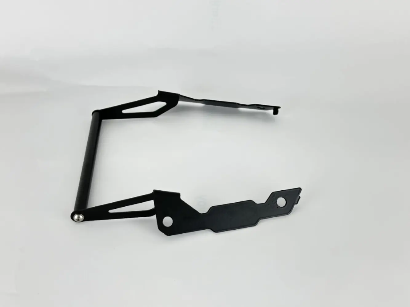 WRS - GPS SUPPORT FRAME XL750 TRANSA - 06031120