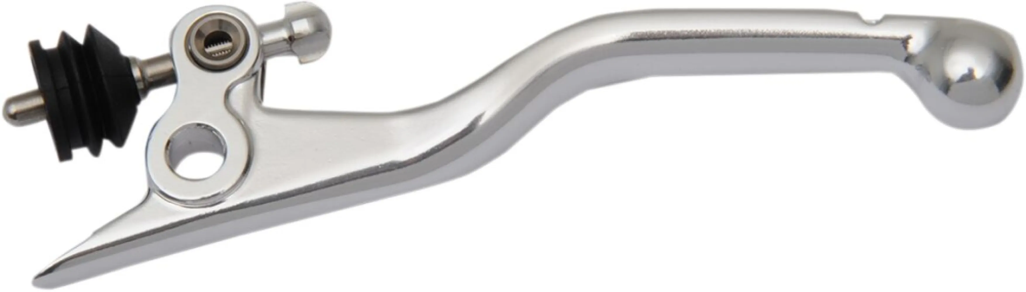 MOOSE OFFROAD HARD-PARTS - LEVER CLUTCH MOOSE SLV - 06131385