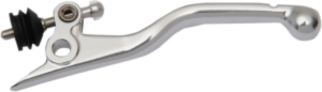 MOOSE OFFROAD HARD-PARTS - LEVER CLUTCH MOOSE SLV - 06131385
