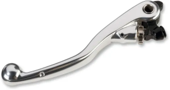 MOOSE OFFROAD HARD-PARTS - LEVER CLUTCH MOOSE SLV - 06131387