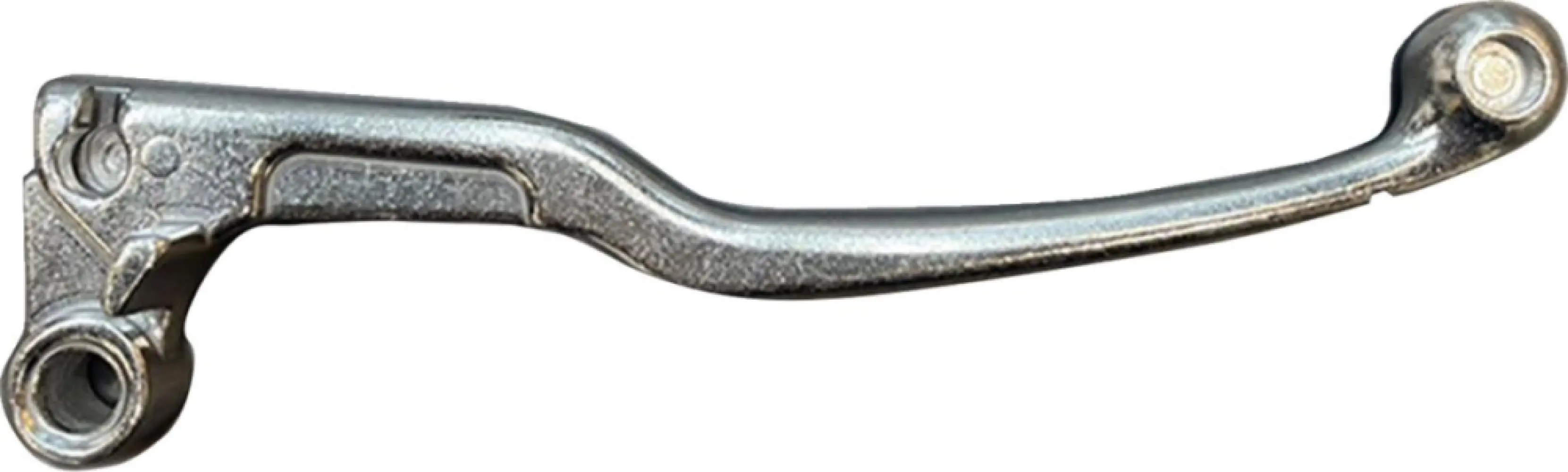 PARTS UNLIMITED - LEVER CLUTCH YAMAHA - 06132104