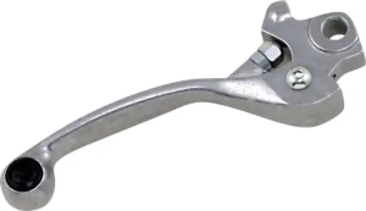 MOOSE OFFROAD HARD-PARTS - LEVER-BRAKE YZF 07- - 06140164