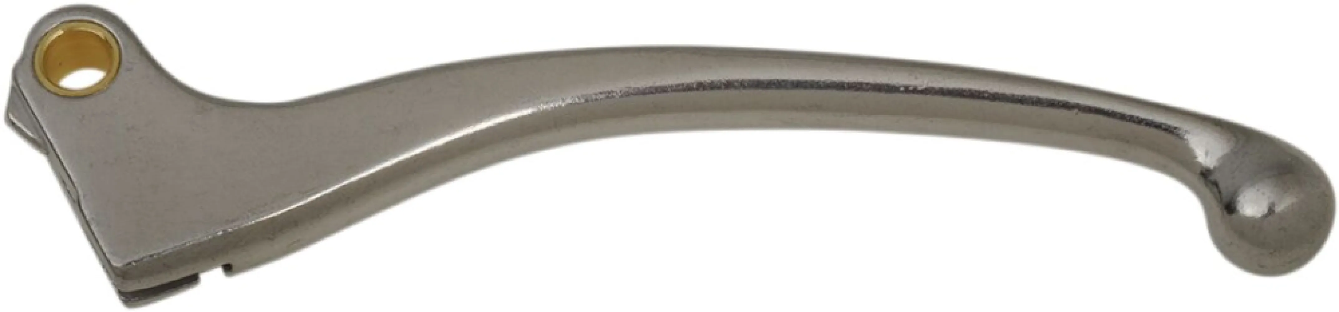 PARTS UNLIMITED - LEVER CLUTCH HONDA - 06131457