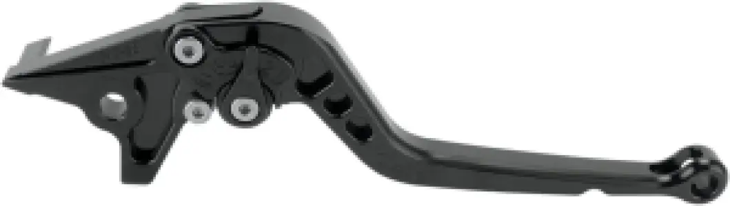 PSR - BRAKE LEVER PSR LONG BLK - 06140471