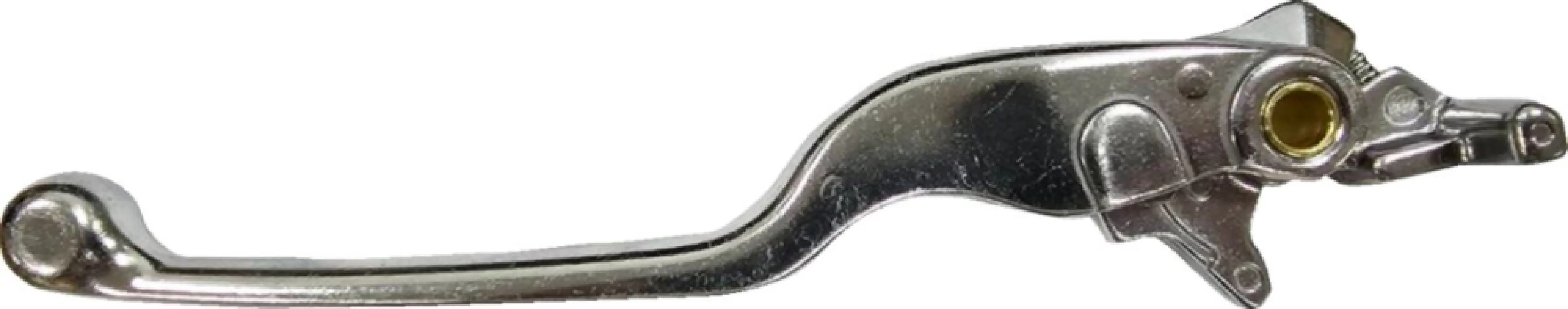 PARTS UNLIMITED - LEVER BRAKE HONDA - 06141888