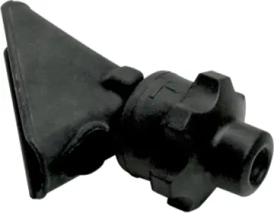 MOTION PRO - PERCH LH HON CRF250/450R - 06150183