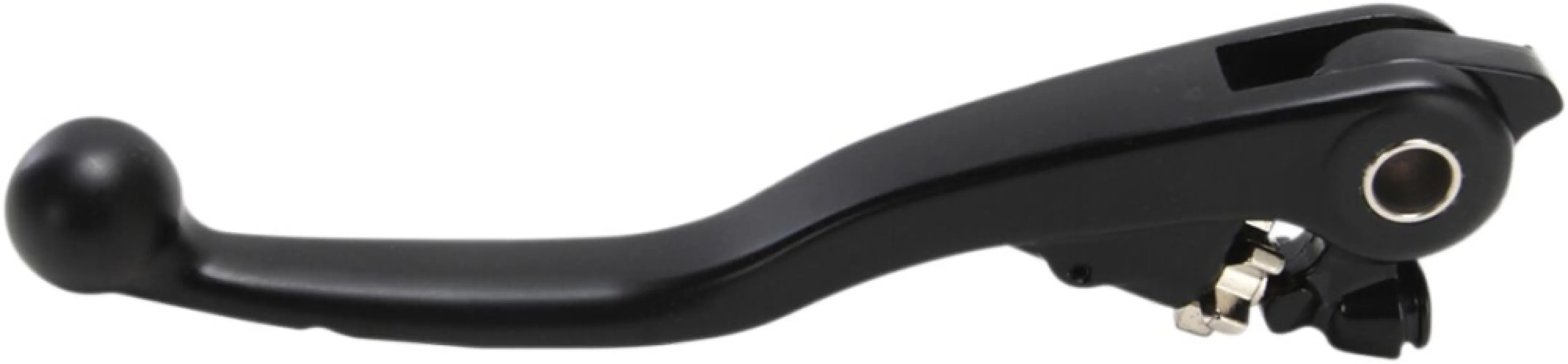 MOOSE OFFROAD HARD-PARTS - LEVER CLUTCH MOOSE BK - 06131386