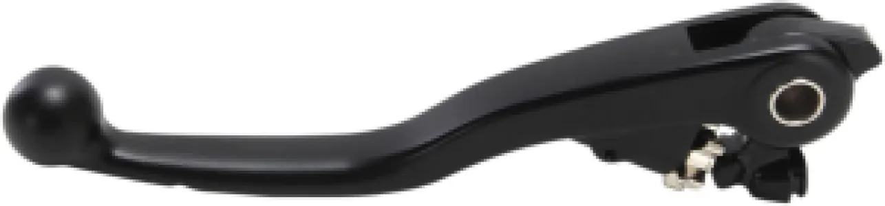 MOOSE OFFROAD HARD-PARTS - LEVER CLUTCH MOOSE BK - 06131386