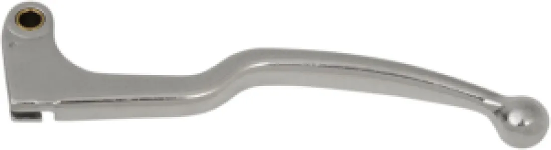 PARTS UNLIMITED - LEVER CLUTCH HONDA - 06131458
