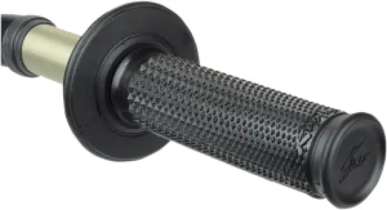 RENTHAL - GRIP UL TACK 1/2 WAFF TAP - 06301696
