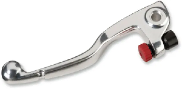 MOOSE OFFROAD HARD-PARTS - LEVER CLUTCH MOOSE SLV - 06131389