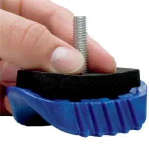 MOTION PRO - RIM LOCK DAMPER - 02200023