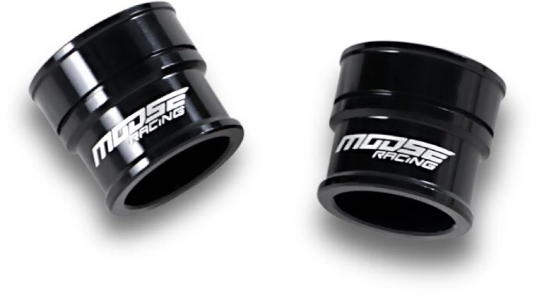 MOOSE OFFROAD HARD-PARTS - WHEEL SPACER AL FT SUZ - 02220566
