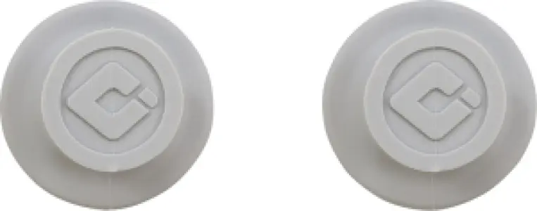 ODI - ODI ROUGE MX SINGLE PLY G - 06302852