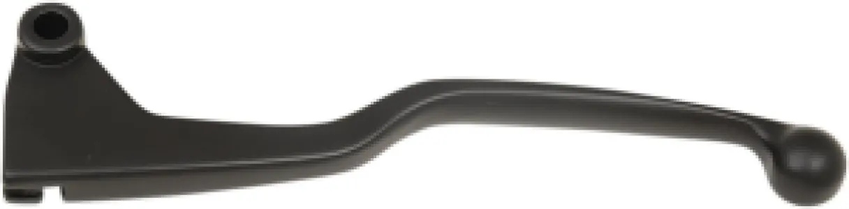 PARTS UNLIMITED - LEVER CLUTCH KAWASAKI - 06131461