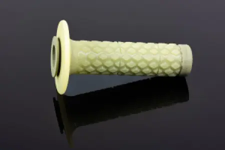 RENTHAL - GRIPS RENTHAL COMFORT ARAMID - 06303190