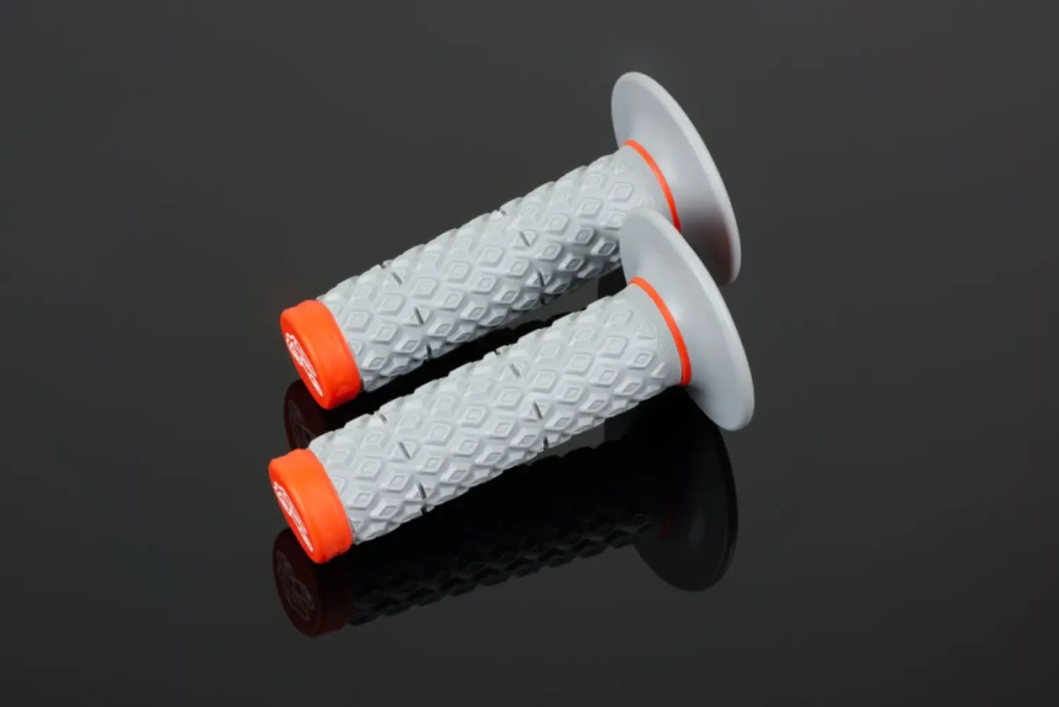 RENTHAL - GRIPS RENTHAL COMFORT OR - 06303194