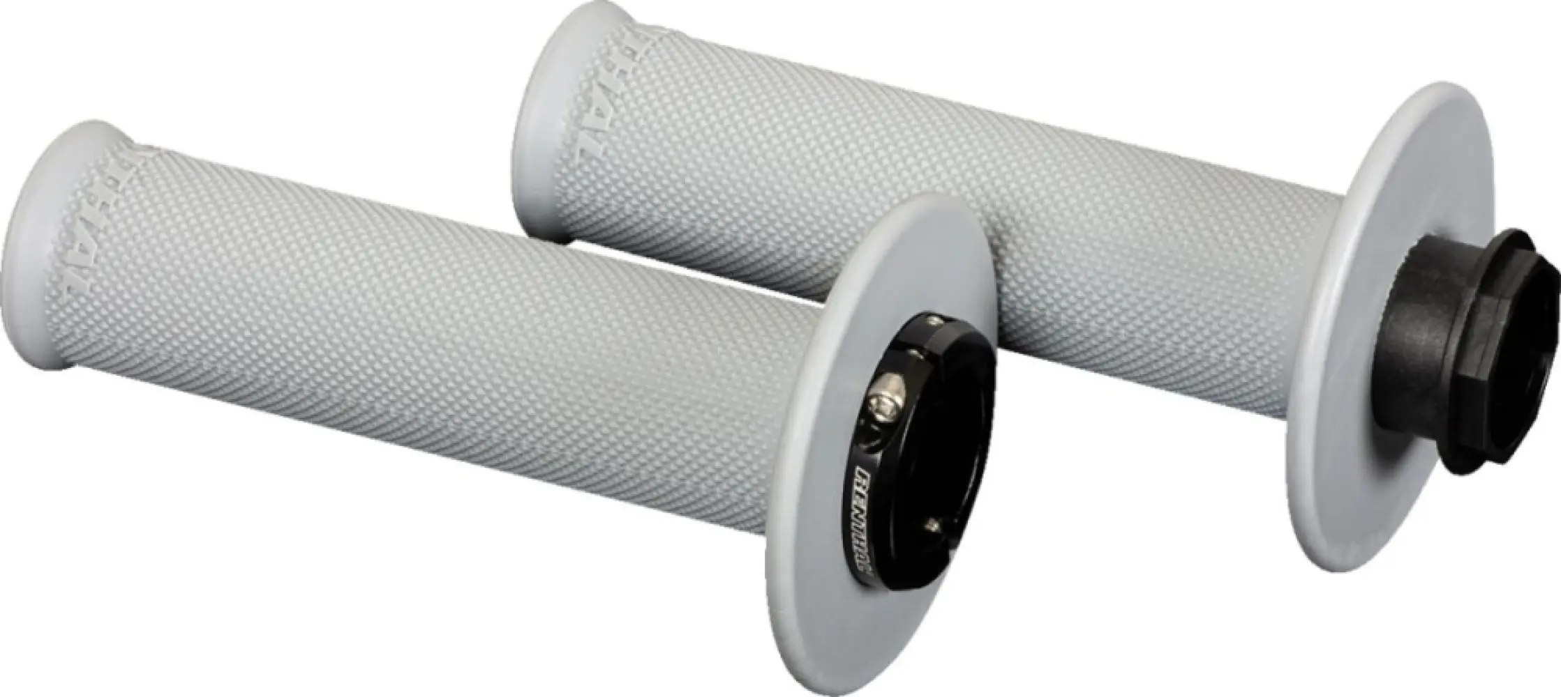 RENTHAL - GRIPS LOCK-ON RENTHAL FULL DIA - 06303217