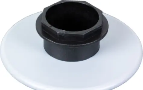 RENTHAL - GRIPS LOCK-ON RENTHAL FULL DIA - 06303217