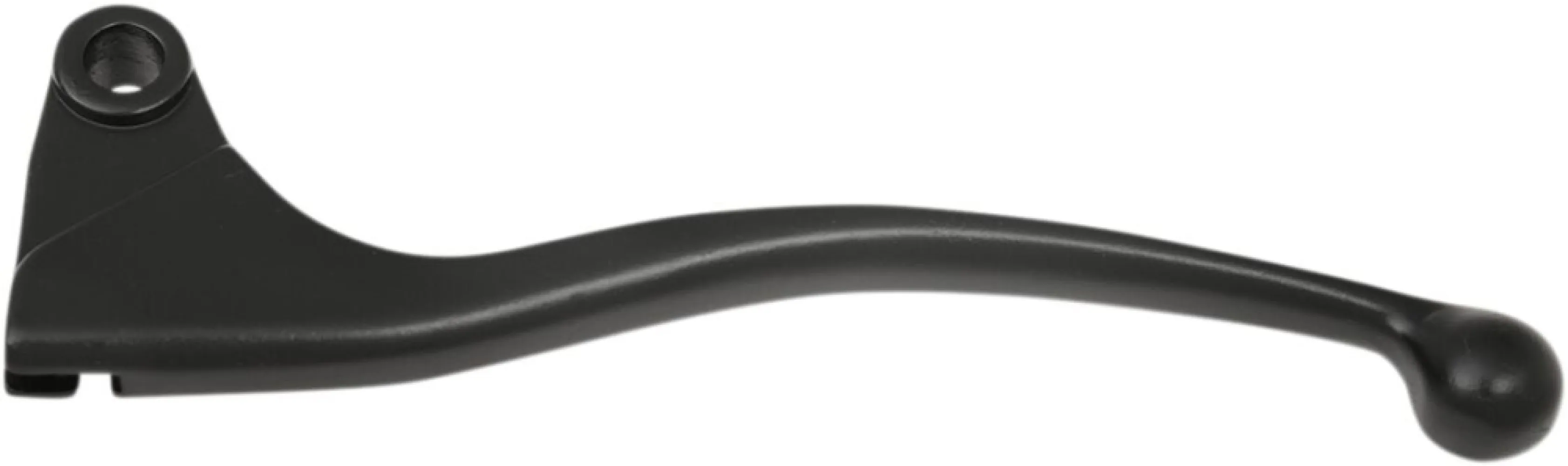 PARTS UNLIMITED - LEVER CLUTCH KAWASAKI - 06131463