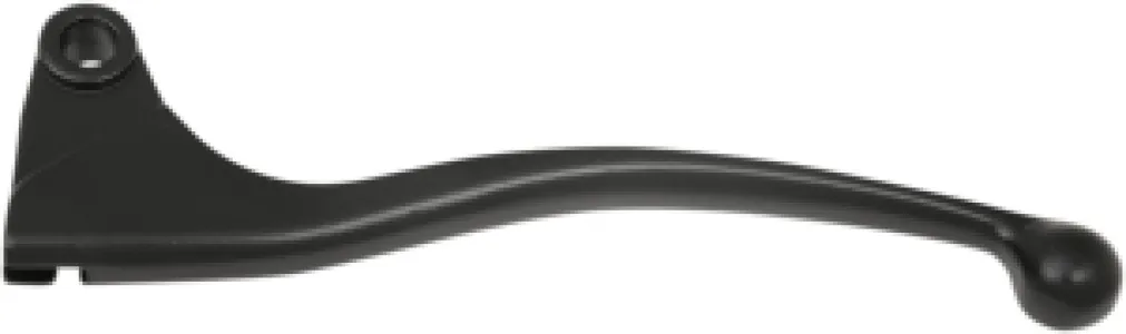PARTS UNLIMITED - LEVER CLUTCH KAWASAKI - 06131463
