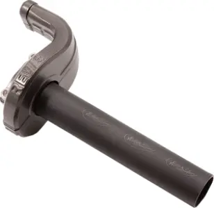 MOTION PRO - THROTTLE KIT REV3 GSXR - 06320931