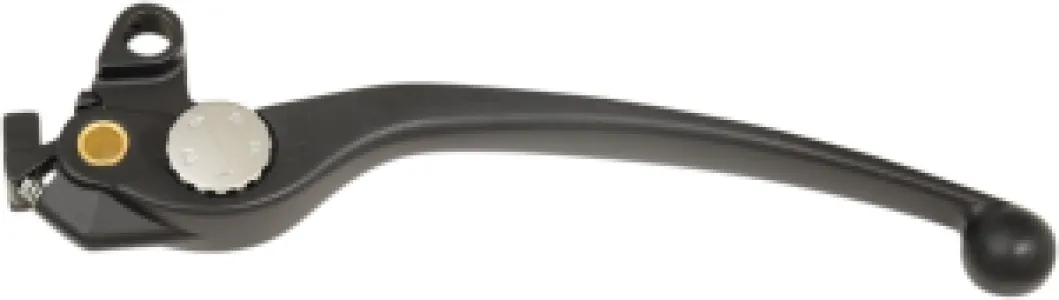 PARTS UNLIMITED - LEVER CLUTCH HONDA - 06131460