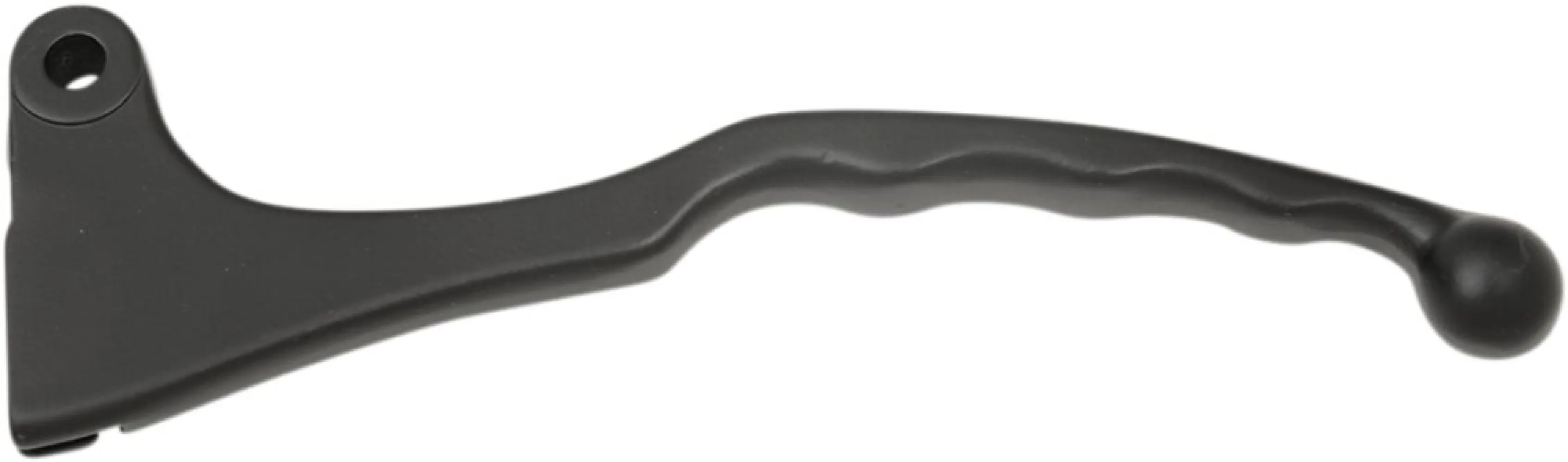 PARTS UNLIMITED - LEVER CLUTCH HONDA - 06131459