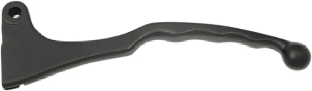 PARTS UNLIMITED - LEVER CLUTCH HONDA - 06131459