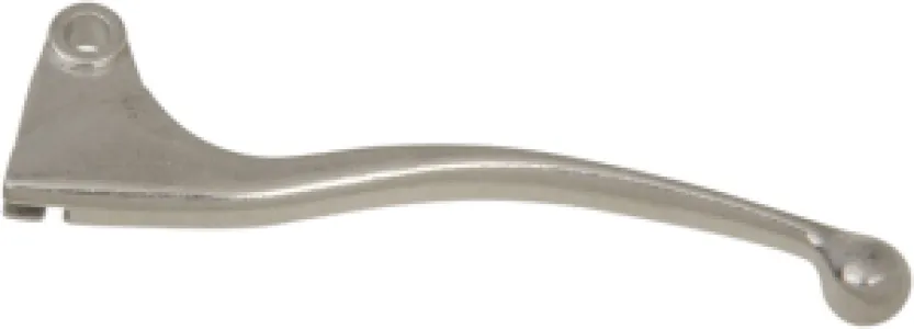 PARTS UNLIMITED - LEVER CLUTCH KAWASAKI - 06131462