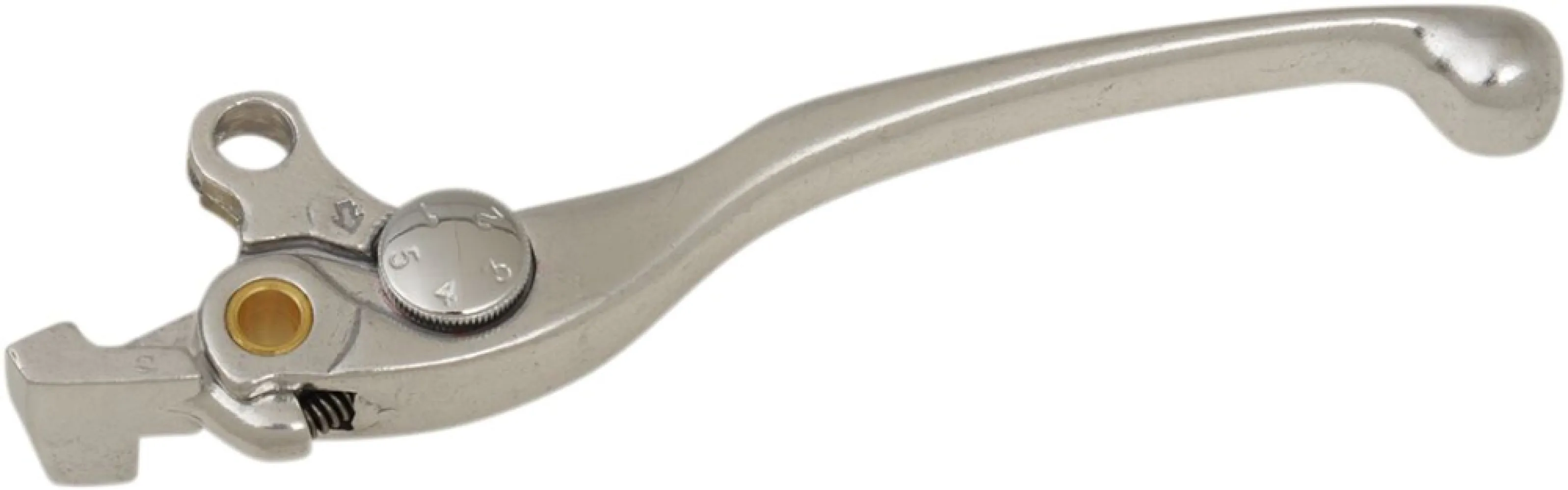 PARTS UNLIMITED - LEVER CLUTCH YAMAHA - 06131464