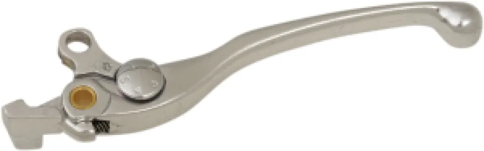 PARTS UNLIMITED - LEVER CLUTCH YAMAHA - 06131464