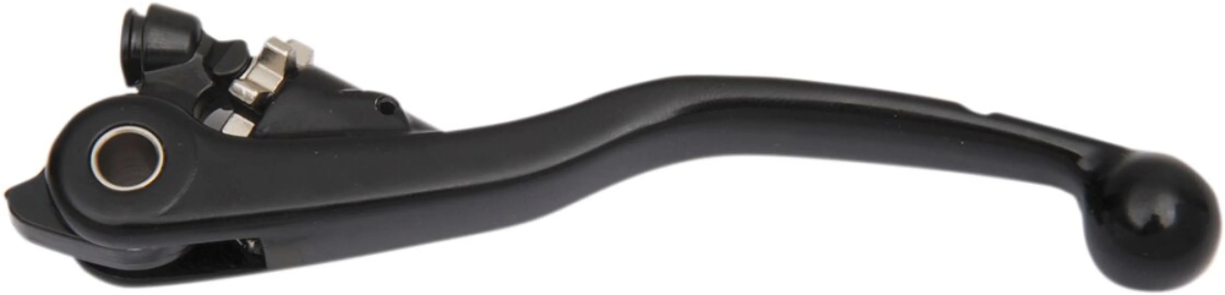 MOOSE OFFROAD HARD-PARTS - LEVER CLUTCH GAS GAS BLK - 06131808