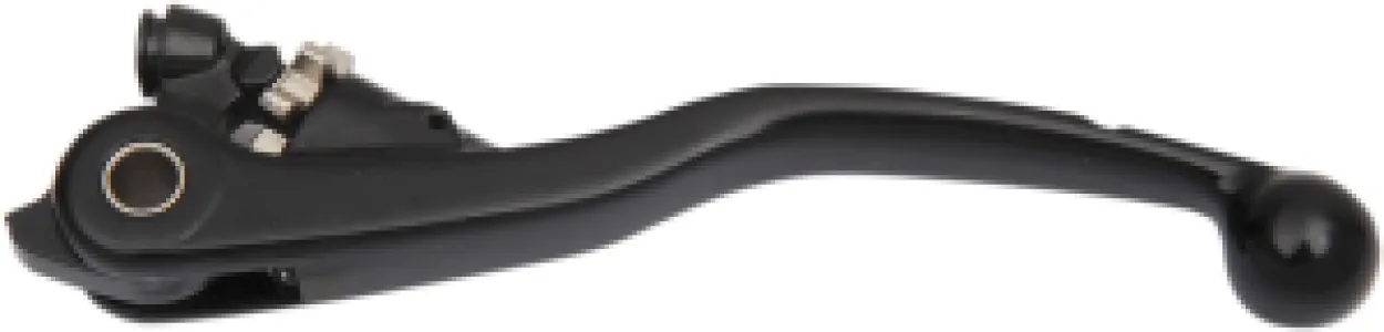 MOOSE OFFROAD HARD-PARTS - LEVER CLUTCH GAS GAS BLK - 06131808