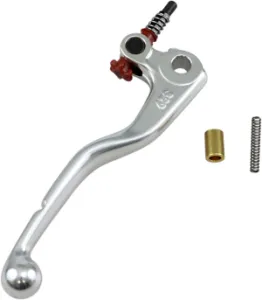 MOOSE OFFROAD HARD-PARTS - LEVER CLUTCH MOOSE SLV - 06131806