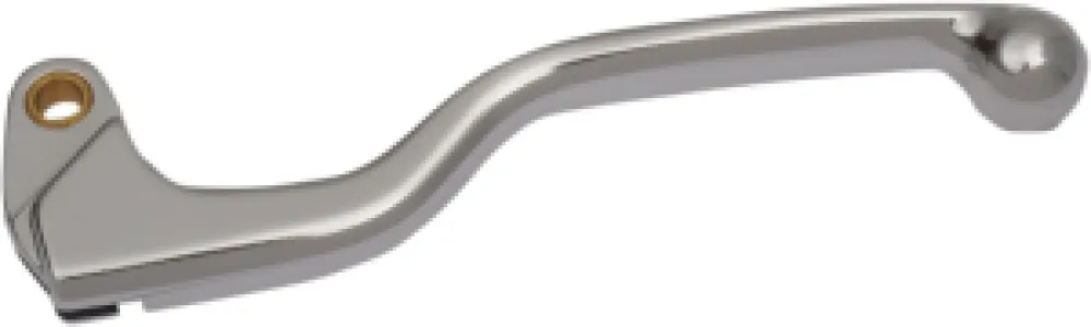 MOOSE OFFROAD HARD-PARTS - LEVER CLUTCH SUZUKI SLV - 06131810