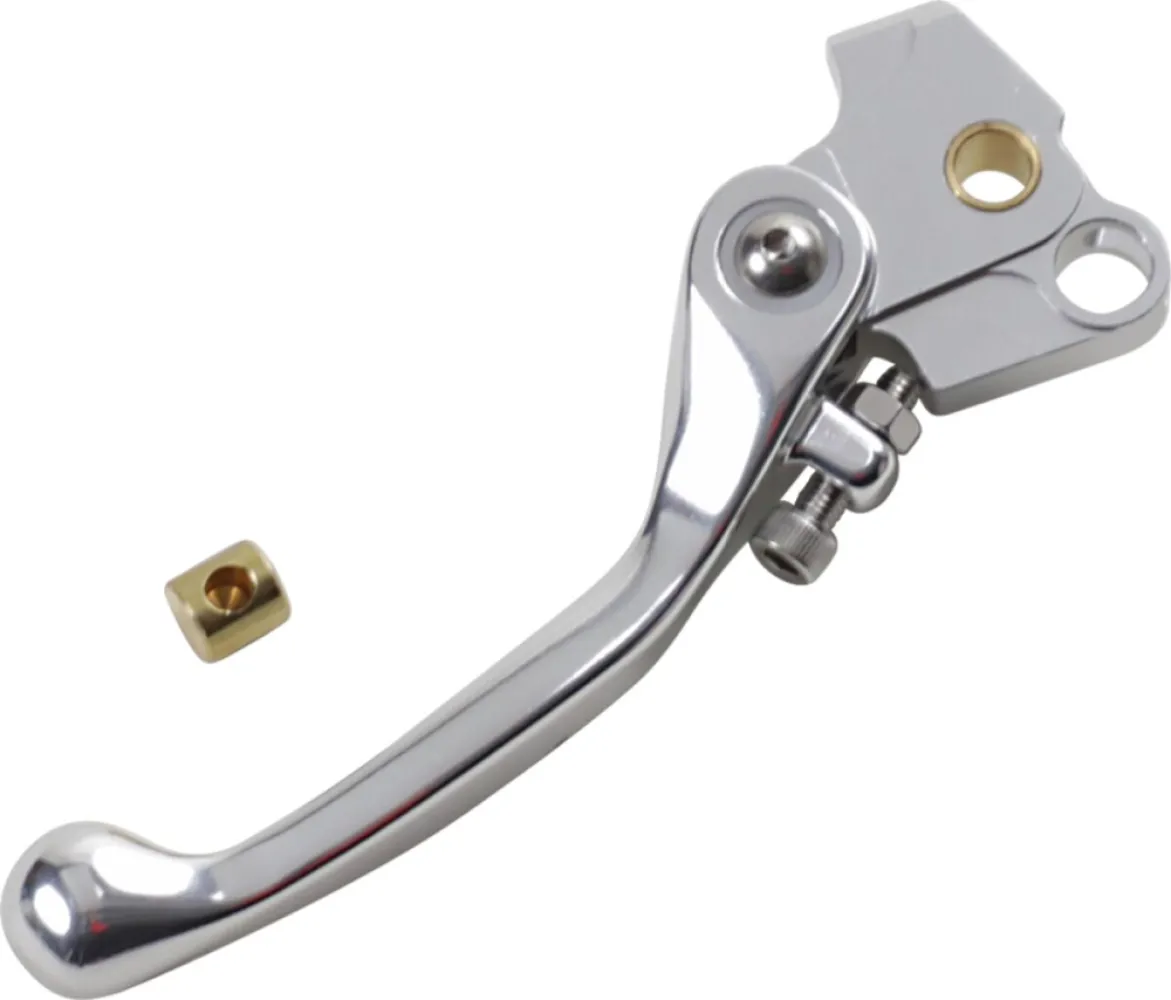 MOOSE OFFROAD HARD-PARTS - LEVER CLUTCH MOOSE SLV - 06131875