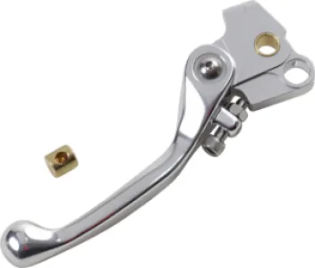 MOOSE OFFROAD HARD-PARTS - LEVER CLUTCH MOOSE SLV - 06131875