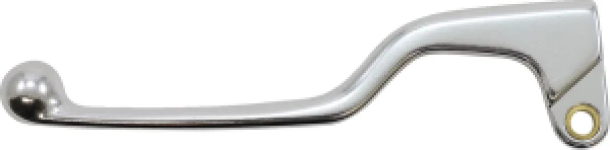MOOSE OFFROAD HARD-PARTS - LEVER CLUTCH MSE SLV - 06131942
