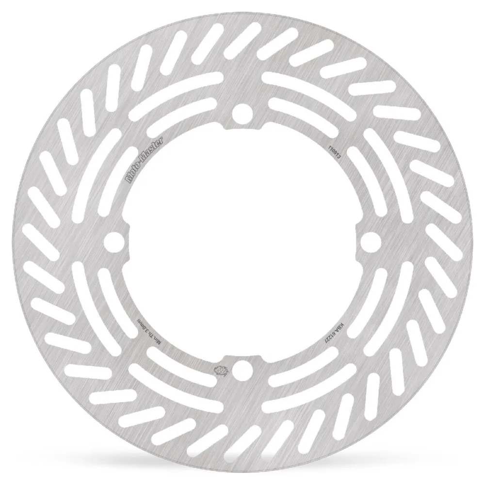 MOTO-MASTER - BRAKE DISC VINT FRONT - 17111675