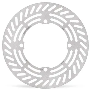 MOTO-MASTER - BRAKE DISC VINT FRONT - 17111675