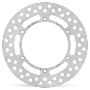 MOTO-MASTER - BRAKE DISC VINT REAR - 17111678