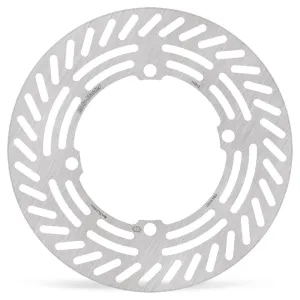 MOTO-MASTER - BRAKE DISC VINT FRONT - 17111674