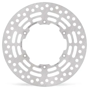 MOTO-MASTER - BRAKE DISC VINT FRONT - 17111681