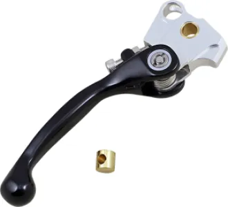 MOOSE OFFROAD HARD-PARTS - LEVER CLUTCH MOOSE BK - 06131876