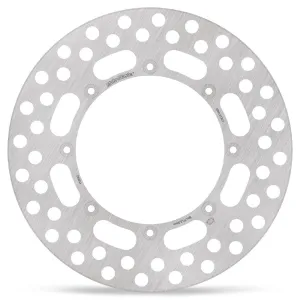 MOTO-MASTER - BRAKE DISC VINT FRONT - 17111684