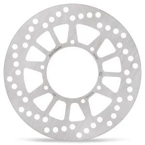 MOTO-MASTER - BRAKE DISC VINT FRONT - 17111685
