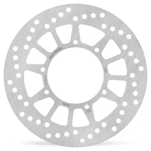MOTO-MASTER - BRAKE DISC VINT FRONT - 17111686