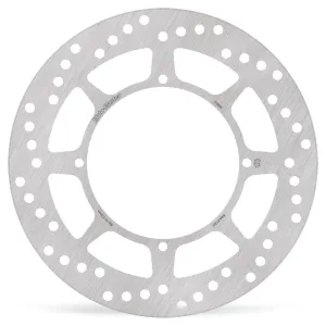 MOTO-MASTER - BRAKE DISC VINT FRONT - 17111693