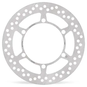MOTO-MASTER - BRAKE DISC VINT FRONT - 17111690